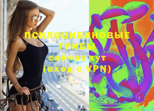 МДПВ Лихославль