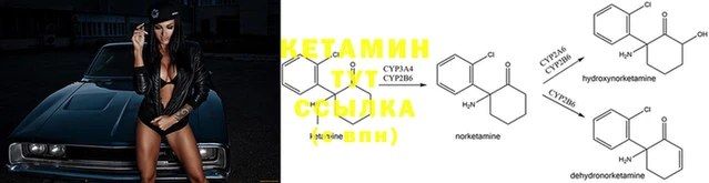 мдпв Лабытнанги